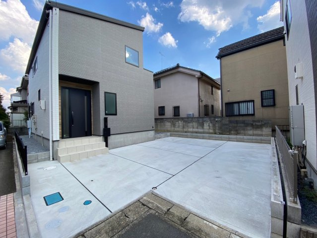 外観：311002173288