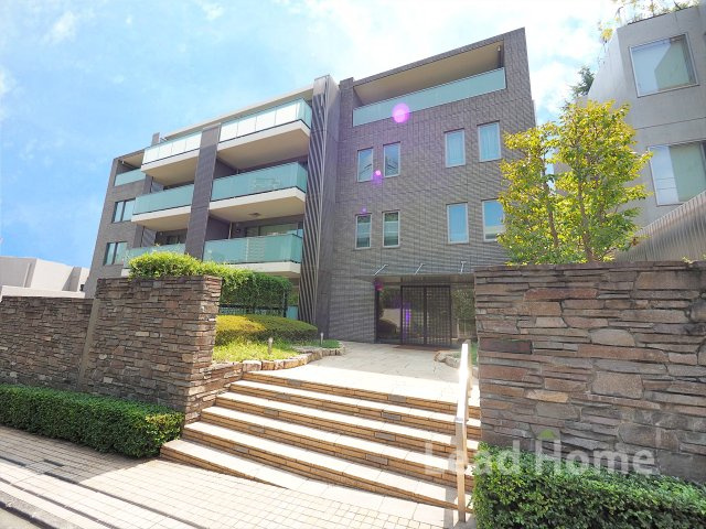 外観：313004648875