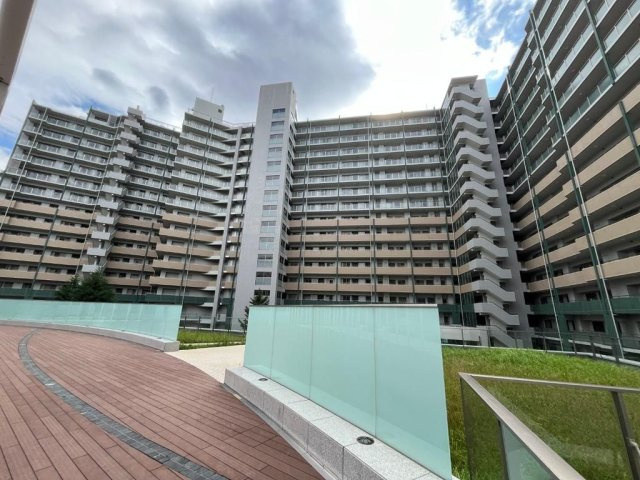 外観：313004670200