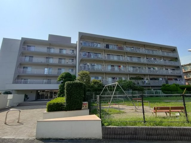外観：312001309250