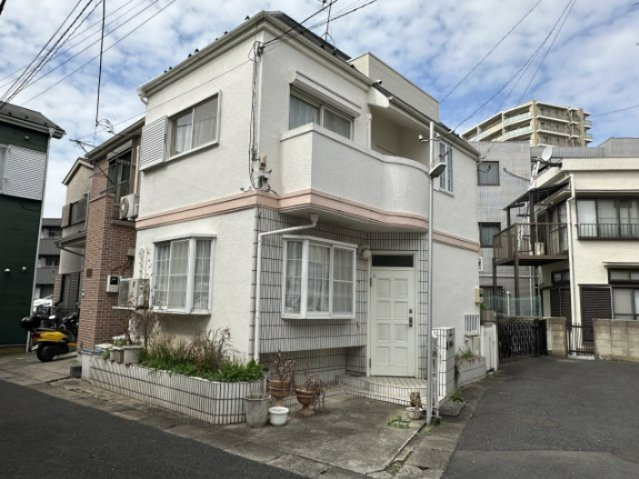 外観：311002385026