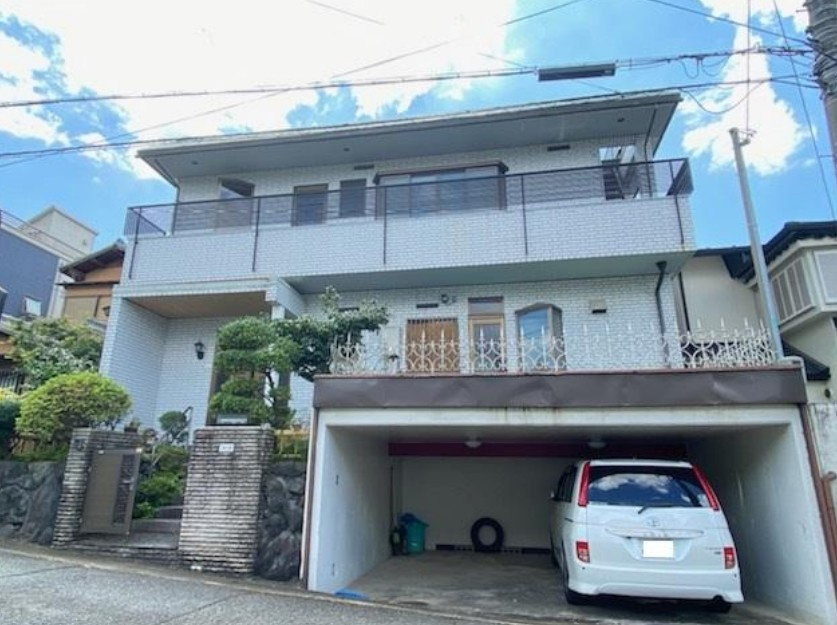 外観：326000211905