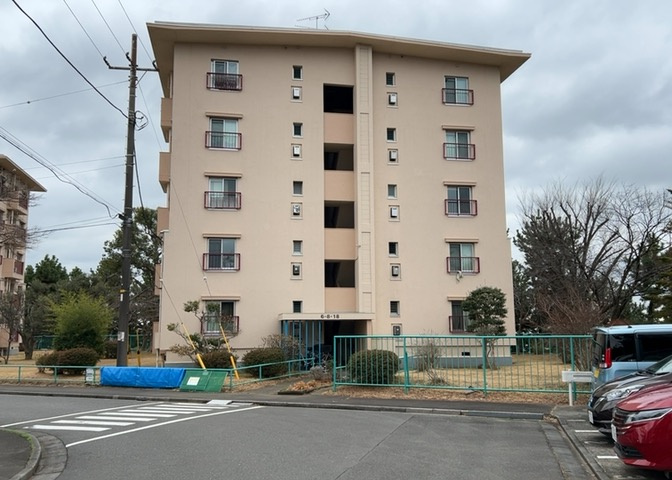 外観：313004484042