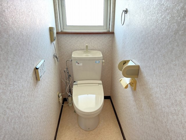 2階
