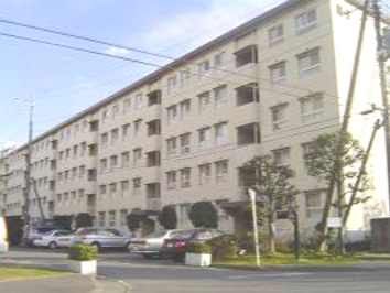 外観：311002332884