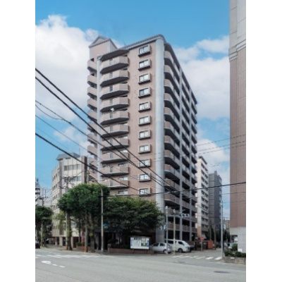 外観：340000302831
