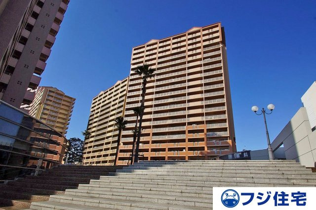 外観：327002180883