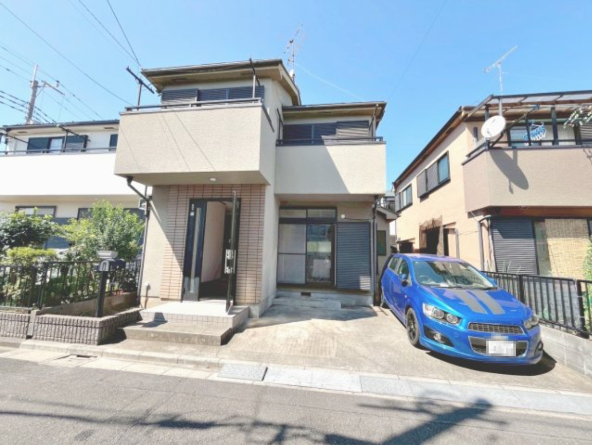 外観：311002162302