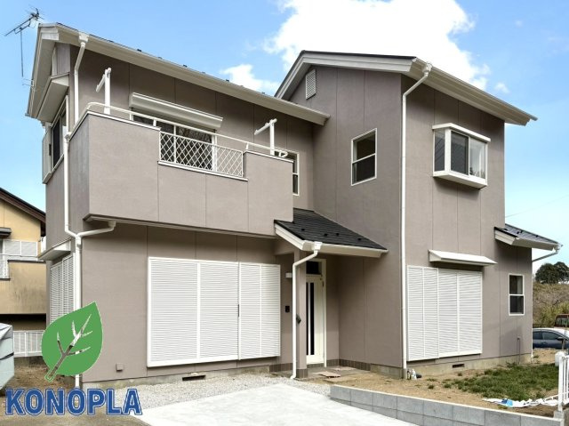 外観：310000087578