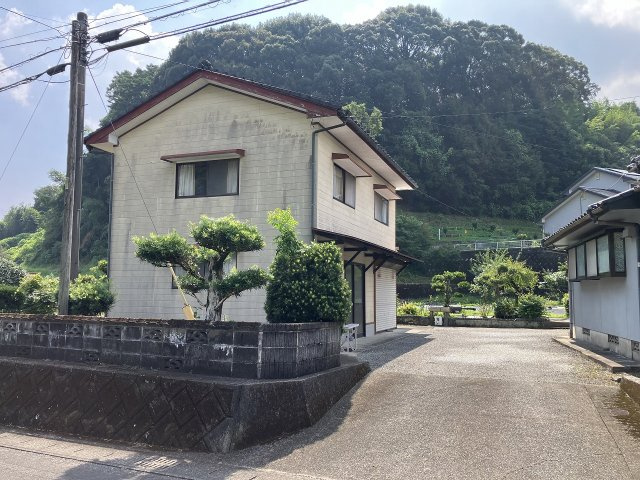 倉庫・車庫