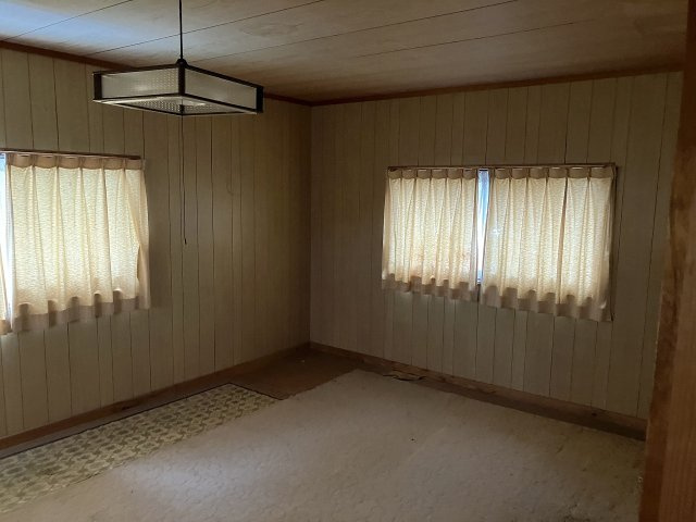 倉庫・車庫