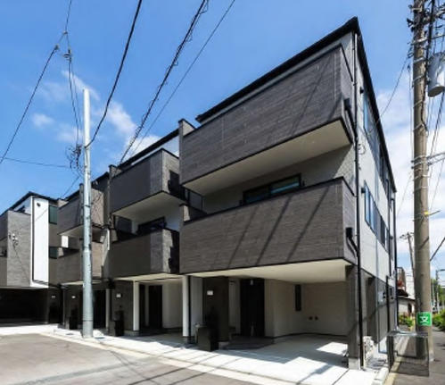 外観：314002638893