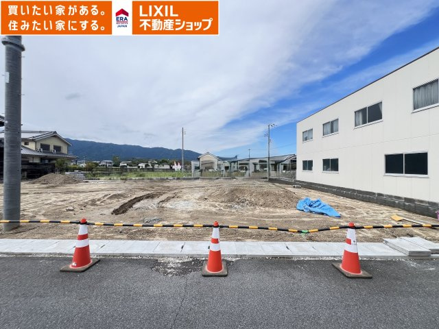 外観：329000142558
