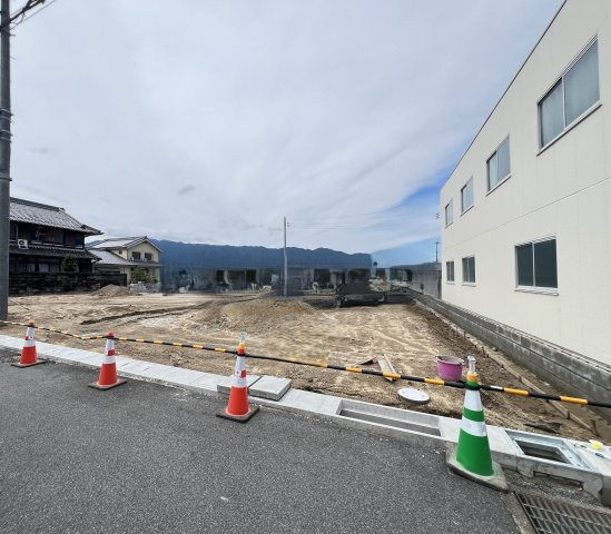 ◆物件のご質問はお気軽にお問い合わせください◆