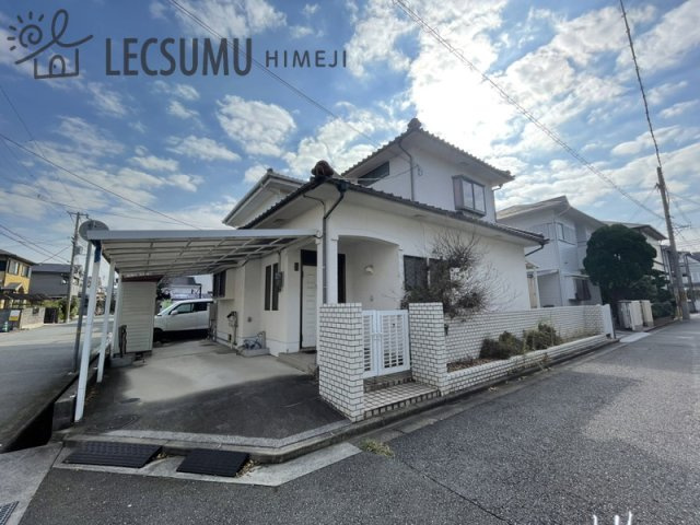 外観：328000564696