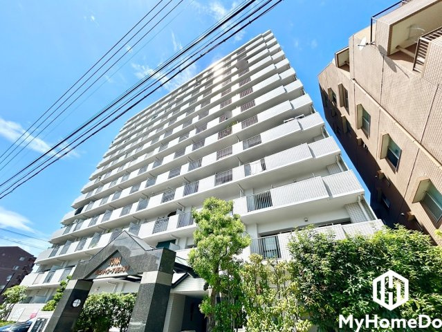 外観：323000522450
