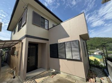 外観：322000573060