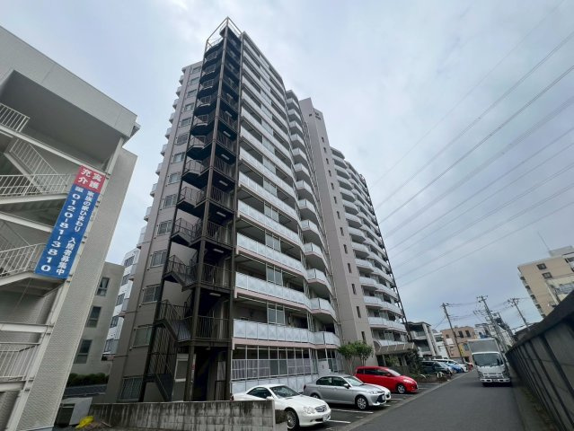 外観：309000092355