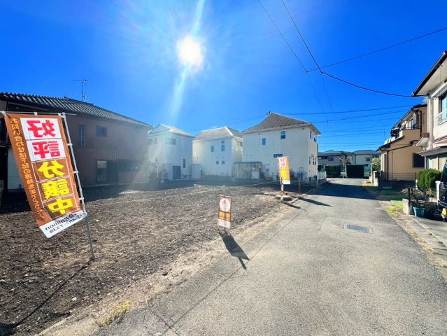 外観：313004587830