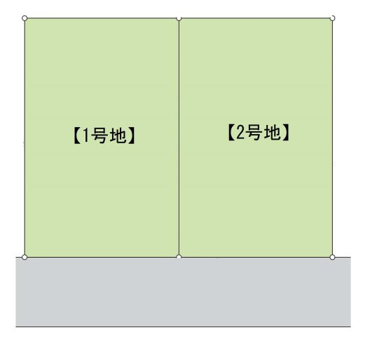 区画図：313004587830