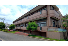  ライオンズヴィアーレ鹿山A棟 ✨️仲介手数料無料✨️旭出小学校・滝ノ水中学校の写真