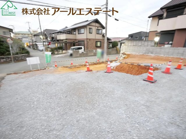 外観：328000437607
