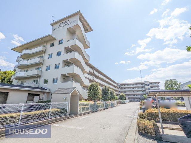 外観：309000091960