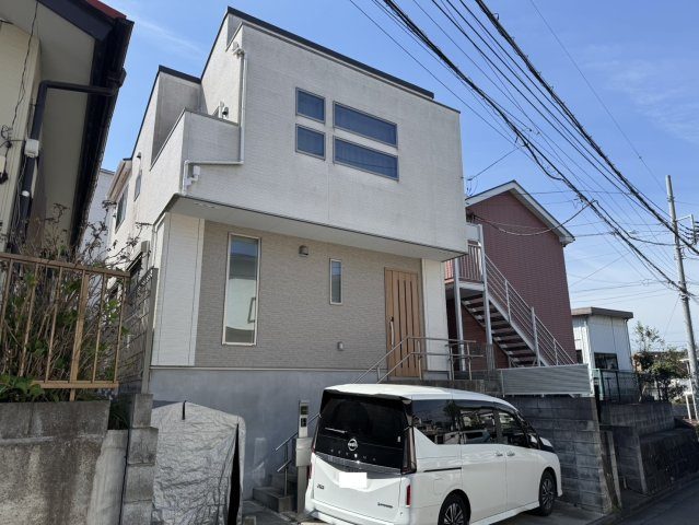 外観：311002368428