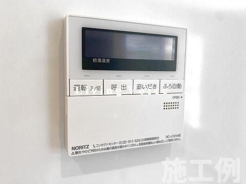 座間市明王3期　新築一戸建て　全2棟