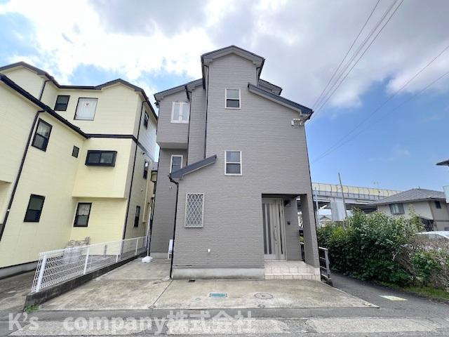 外観：314002549546