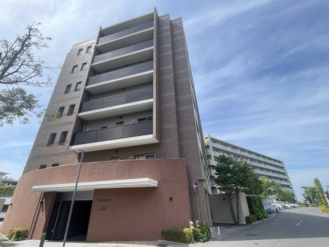 外観：314002765224