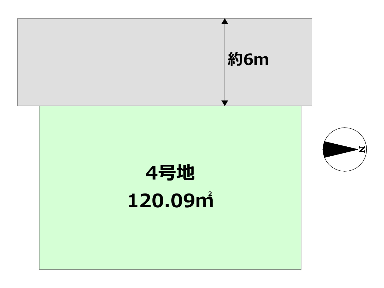 土地図