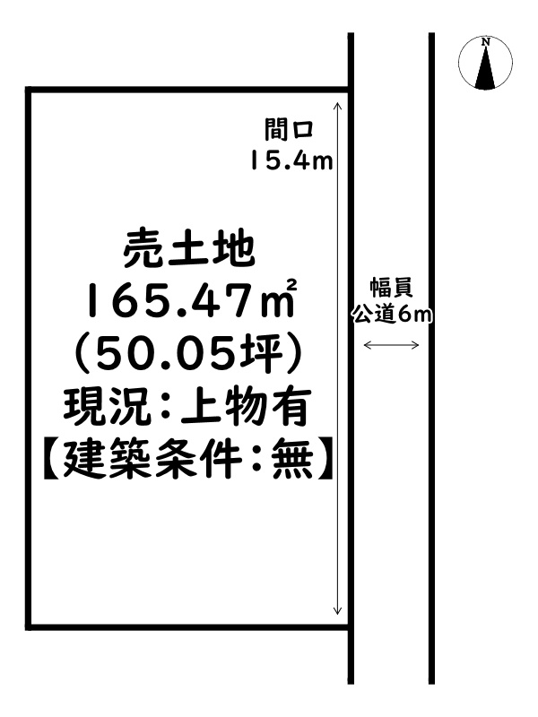 区画図：328000644390
