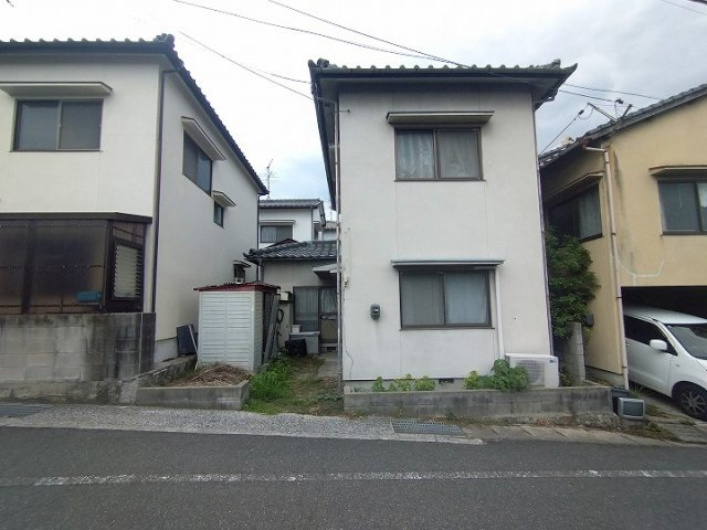 外観：334000271349