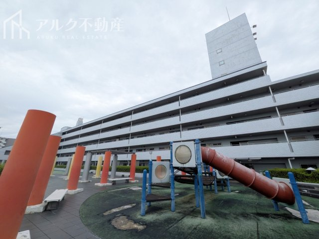 外観：328000684203