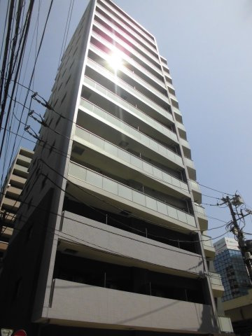 外観：313004330008