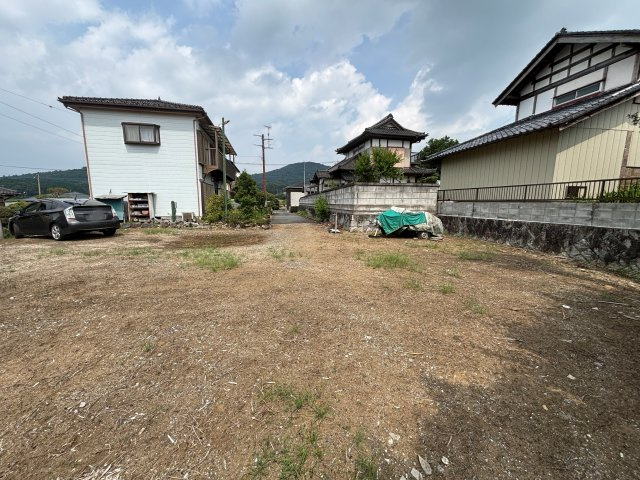 外観：308000174101