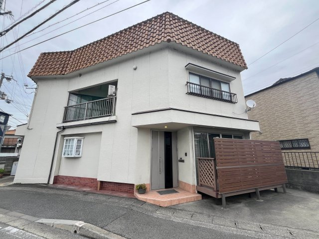 外観：328000611550