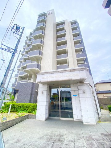 外観：323000509550