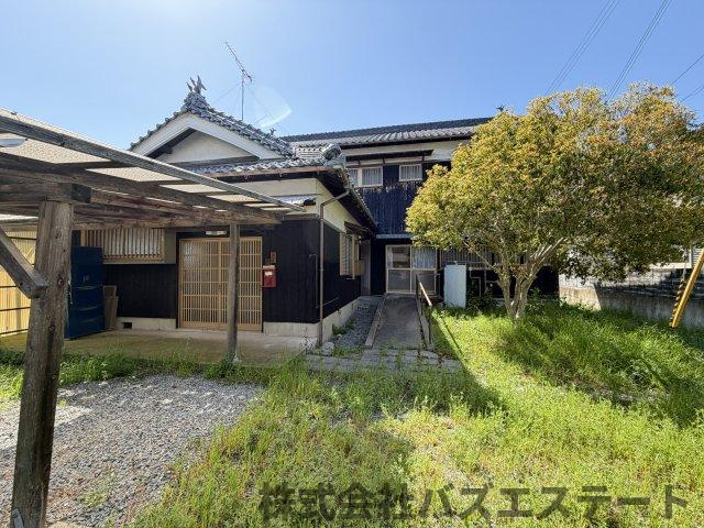 間取り：328000622319