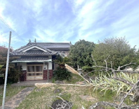 外観：328000622319