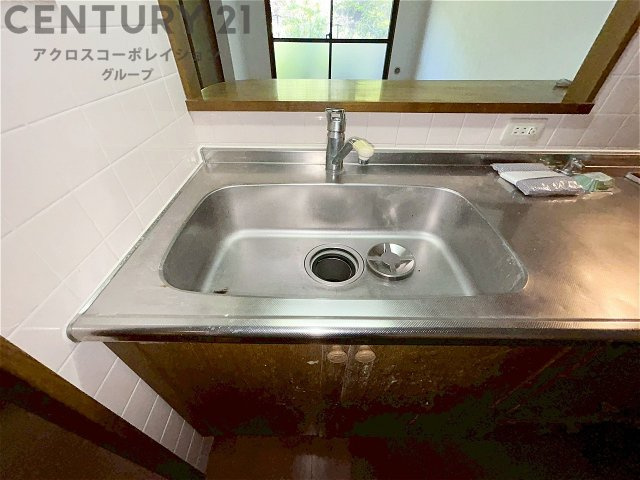 当日見学可能ですので、見学希望の際はお気軽にお問い合わせください。ネットからの見学予約も便利です♪