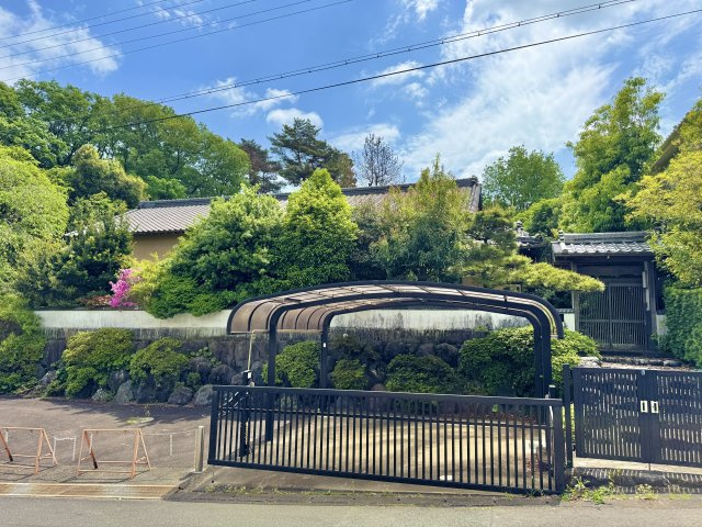 外観：322000583970