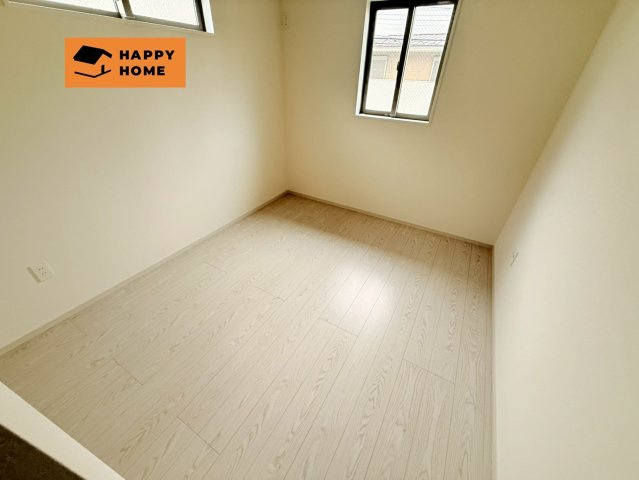 年中無休！9時～21時で営業中!!　当日見学可能　TEL0586-75-1137まで