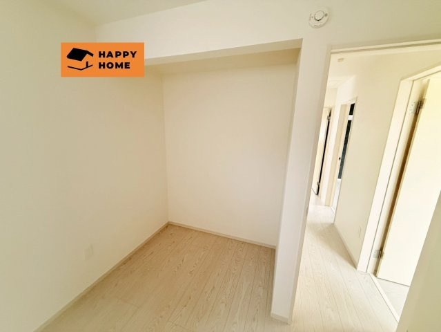 年中無休！9時～21時で営業中!!　当日見学可能　TEL0586-75-1137まで