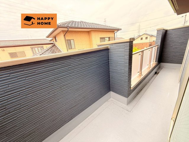 年中無休！9時～21時で営業中!!　当日見学可能　TEL0586-75-1137まで
