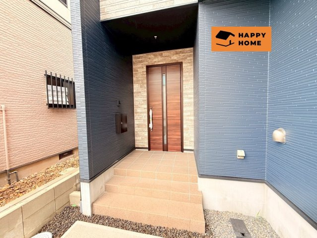 年中無休！9時～21時で営業中!!　当日見学可能　TEL0586-75-1137まで