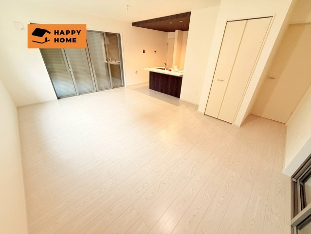 年中無休！9時～21時で営業中!!　当日見学可能　TEL0586-75-1137まで