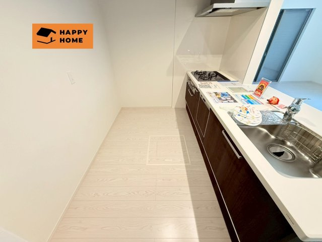 年中無休！9時～21時で営業中!!　当日見学可能　TEL0586-75-1137まで