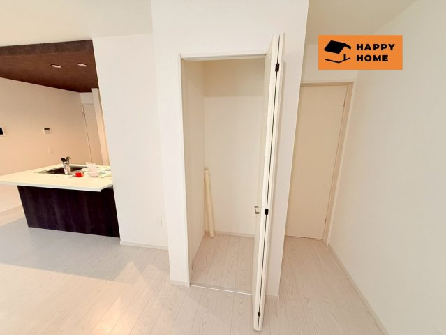 年中無休！9時～21時で営業中!!　当日見学可能　TEL0586-75-1137まで